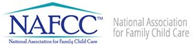 nafcc-logo