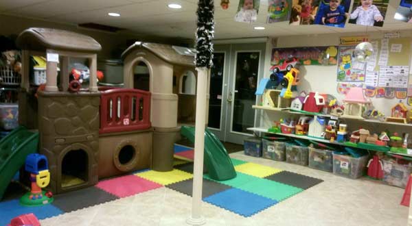 pre-school-play-area