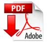 pdf-icon