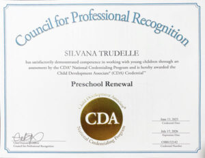 CDA-S.Trudelle-credentials_2023-2026